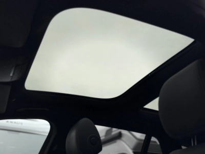 Mercedes-Benz E 300 de T AMG-Line Ambiente el. Heckklappe Pano