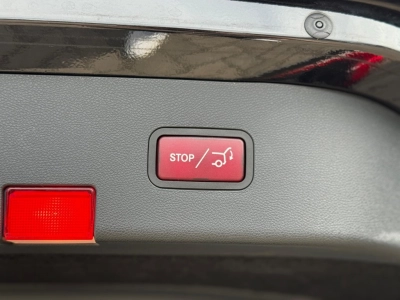 Mercedes-Benz CLS 350 d 4Matic AHK LEDER LED SPURHALTE NAVI