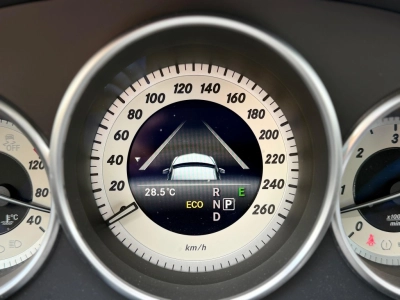 Mercedes-Benz CLS 350 d 4Matic AHK LEDER LED SPURHALTE NAVI