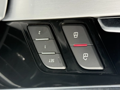 Audi S5 3.0 TFSI Quattro 1. Hd ACC FPK LEDER NAVI 19"