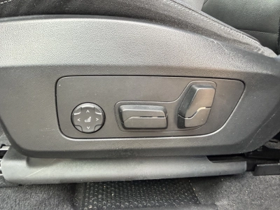 BMW X1 23d M-Sport xDrive Pano el.Heckklappe ACC CAM 