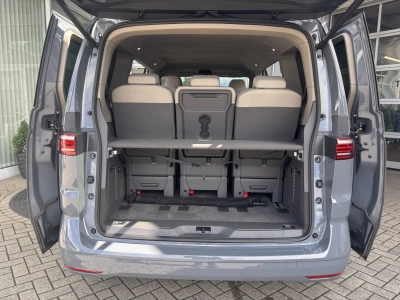 VW T7 Multivan 2.0 Tdi-DSG Edition,AHK,Standheiz.,