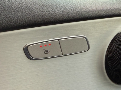 Mercedes-Benz E300 de T Avantgarde ACC Navi Kamera Leder LED