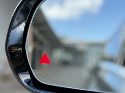 Mercedes-Benz E300 de T Avantgarde ACC Navi Kamera Leder LED