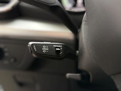 Audi Q5 50 2.0TFSI e quattro S-Tronic ACC Matrix Navi