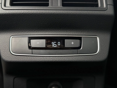Audi Q5 50 2.0TFSI e quattro S-Tronic ACC Matrix Navi