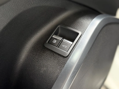 Audi Q5 50 2.0TFSI e quattro S-Tronic ACC Matrix Navi