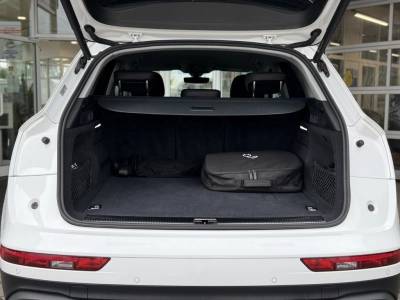 Audi Q5 50 2.0TFSI e quattro S-Tronic ACC Matrix Navi
