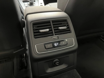 Audi A4 Avant 40 TFSI S-Tronic,Advance,Tour,Virtual