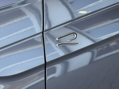 VW Taigo 1.0 TSI-DSG R-LINE, IQ-Drive,Matrix,RFK 