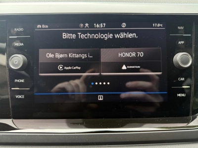 VW Taigo 1.0 TSI-DSG R-LINE, IQ-Drive,Matrix,RFK 