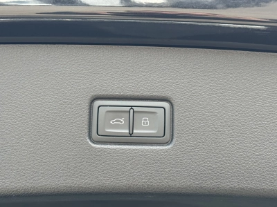 Audi Q5 Sportback advanced 40TDI Quattro S-Tronic
