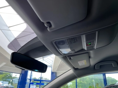 Skoda Karoq 1.5 TSI DSG+AHK+RFK+ACC+Navi+el.Heckkl.++
