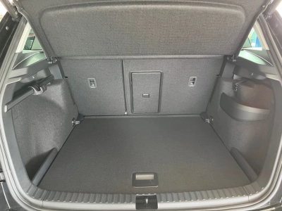 Skoda Karoq 1.5 TSI DSG+AHK+RFK+ACC+Navi+el.Heckkl.++