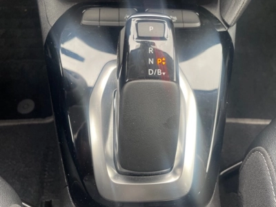 Opel Corsa F Elegance Navi Kamera LED PDC Fernlichtas.