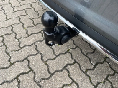 Skoda Karoq 1.5 TSI DSG SPORTLINE,Matrix,AHK,ACC,RFK,+