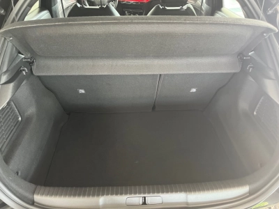 Opel Mokka 1.2 T-130PS GS-Line,Assist,Park+Go,AHK+++