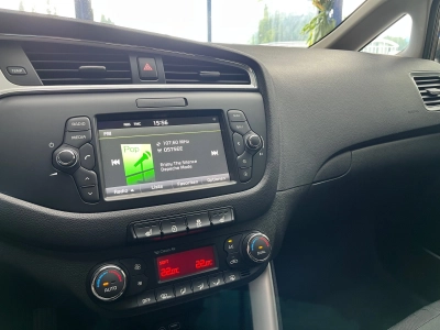 Kia cee'd Sportswagon 1.6 GDI Dream Team