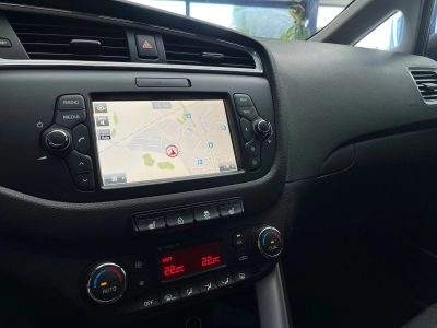 Kia cee'd Sportswagon 1.6 GDI Dream Team