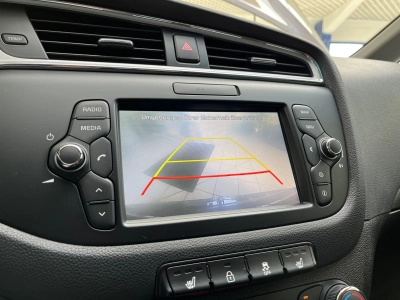 Kia cee'd Sportswagon 1.6 GDI Dream Team