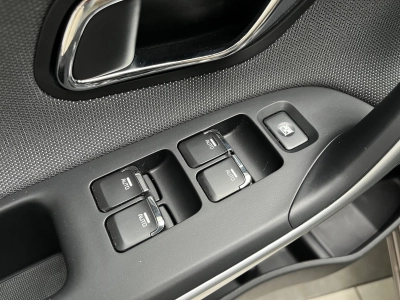 Kia cee'd Sportswagon 1.6 GDI Dream Team