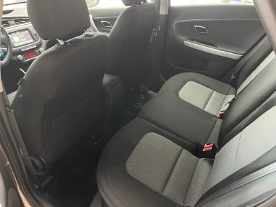 Kia cee'd Sportswagon 1.6 GDI Dream Team