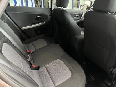 Kia cee'd Sportswagon 1.6 GDI Dream Team