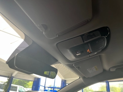 Hyundai TUCSON 1.6 T-GDI-DCT MHEV, Design,LED,Navi,RFK++