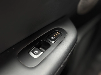 Kia Stinger 3.3 GT 4WD ACC NAVI LED HARMAN-KARDON