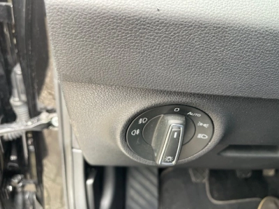 Skoda Karoq 1.5 TSI ACT Style