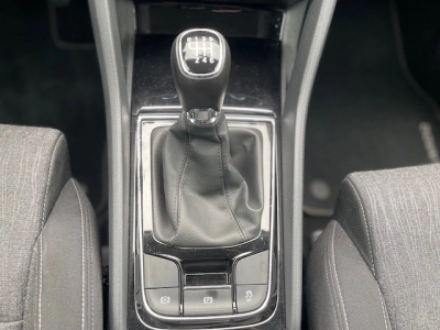Skoda Karoq 1.5 TSI ACT Style
