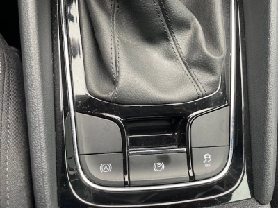 Skoda Karoq 1.5 TSI ACT Style