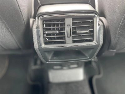 Skoda Karoq 1.5 TSI ACT Style
