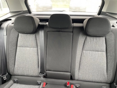 Skoda Karoq 1.5 TSI ACT Style