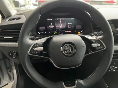 Skoda Kamiq 1.0 TSI DSG-115 Selection Plus
