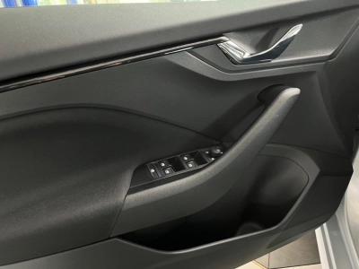 Skoda Kamiq 1.0 TSI DSG-115 Selection Plus