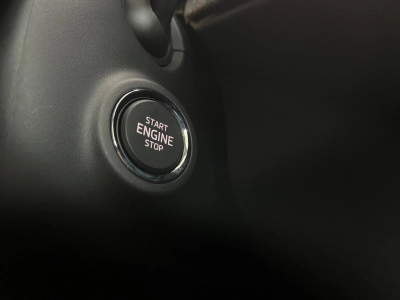 Skoda Kamiq 1.0 TSI DSG-115 Selection Plus
