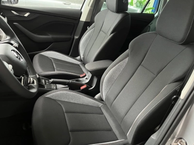 Skoda Kamiq 1.0 TSI DSG-115 Selection Plus