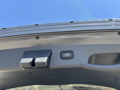 Hyundai TUCSON 1.6 T-GDI-DCT-48V N-LINE Matrix Krell