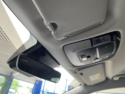 Hyundai TUCSON 1.6 T-GDI-DCT MHEV Trend, Matrix-LED,+++