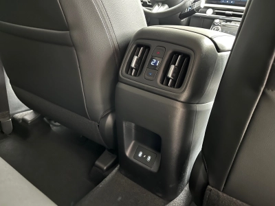 Hyundai TUCSON 1.6 T-GDI-DCT MHEV Trend, Matrix-LED,+++