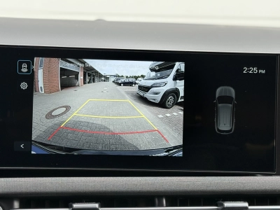 Hyundai TUCSON 1.6 T-GDI-DCT MHEV Trend, Matrix-LED