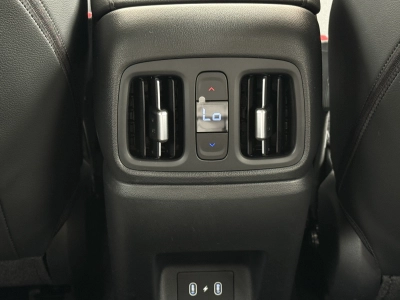 Hyundai TUCSON 1.6 T-GDI-DCT MHEV Trend, Matrix-LED