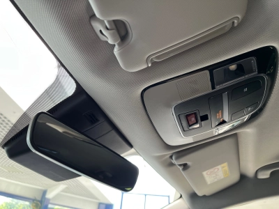 Hyundai TUCSON 1.6 T-GDI-DCT MHEV Trend, Matrix-LED,+++