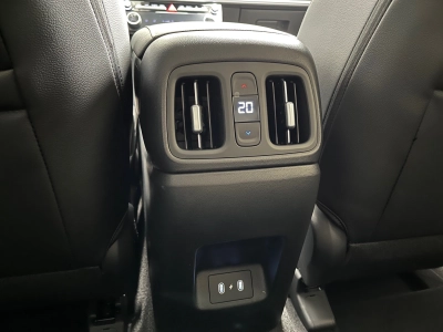 Hyundai TUCSON 1.6 T-GDI-DCT MHEV Trend, Matrix-LED,+++