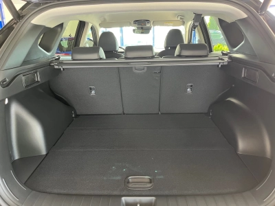 Hyundai TUCSON 1.6 T-GDI-DCT MHEV Trend, Matrix-LED,+++
