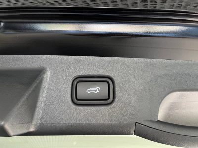 Hyundai TUCSON 1.6 T-GDI-DCT MHEV Trend, Matrix-LED,+++