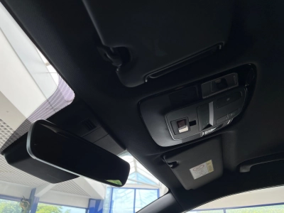 Hyundai TUCSON 1.6 T-GDI-DCT-MHEV N-LINE, Matrix, Krell