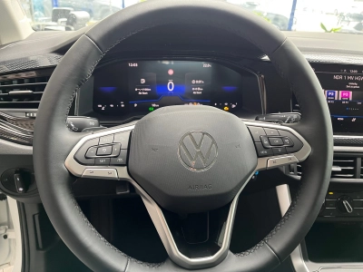 VW Polo Life 1.0 TSI-DSG,IQ-Drive,Park,Sitzheiz,LED