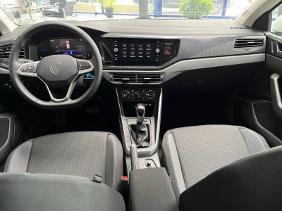 VW Polo Life 1.0 TSI-DSG,IQ-Drive,Park,Sitzheiz,LED
